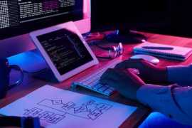B.Tech. in CSE (Artificial Intelligence & Mach, Lucknow