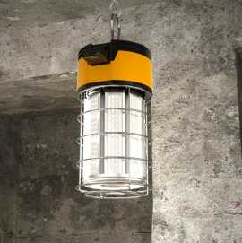 Bright & Durable LED Work Lights for Any Job, $ 106