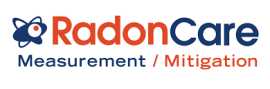 RadonCare, Calgary