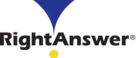 Rightanswer: The Power of Getting it Right in a Wo, London