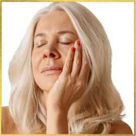 Turn Back the Clock – Facelift in Los Angeles, Los Angeles