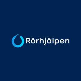 Lokal Rörmokare i Solna – Prisvärda lösningar med , Stockholm