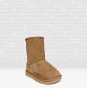 Snug And Durable Ugg Slippers Kids Love Across Aus, Glen Waverley