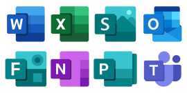 Certified Microsoft Office 365 Reseller, Noida