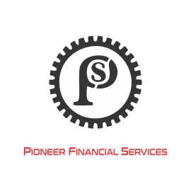 Can You Get A Truck Loan If You’re A Startup?, Edmonton