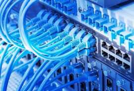 Expert Cabling Solutions for Your Business, Austin
