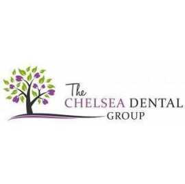 The Chelsea Dental Group, New York
