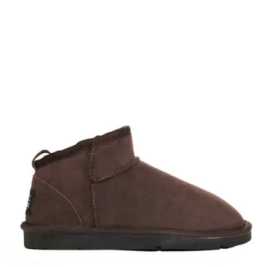 Sleek Mens UGG Slippers Perfect For Australia, Glen Waverley
