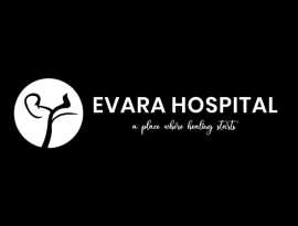 Best ENT Specialist in Ahmedabad | Evara Hospital, Gandhinagar