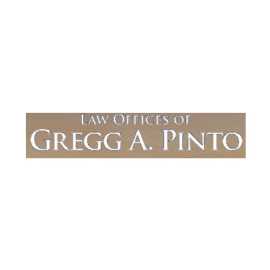 Law Offices of Gregg A Pinto Criminal Lawyers, New York