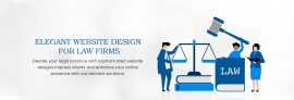 Elevate Your Law Firm's Online Presence with Mega , Columbus