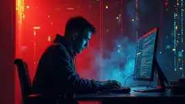 Master Digital Investigations with a Computer , Bengaluru