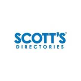 Trusted List of Pharmacies for Your Business Needs, Mississauga