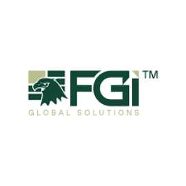 Logistics Companies in Afghanistan, Kabul