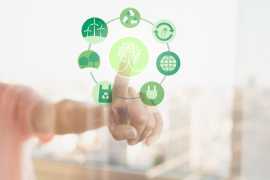 Reliable Renewable Energy Storage Systems , Noida