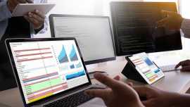 Sanction Screening Managed Services, Miami