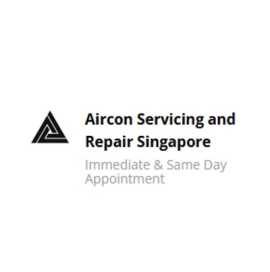 Aircon Servicing and Repair Singapore, Bukit Timah