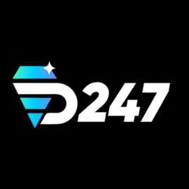 D247: Redefining Real-Time Sports Intelligence, Dubai