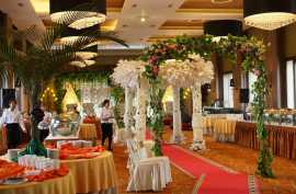Special Events Insurance Plan in NJ, Florham Park