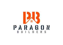 Paragon Builders, Hollywood
