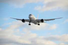 Frontier Airlines Fort Lauderdale-Hollywood Airpor, New York