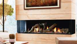 Top Gas Burning Stoves in Durango CO, Durango