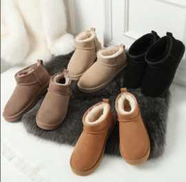 Buy Uggs Australia for Superior Comfort and Style, Glen Waverley