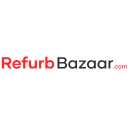 Get Certified Refurbished Dell Laptops., Gurgaon