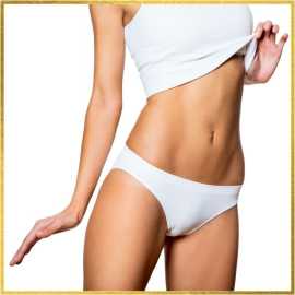 Liposuction Fat Transfer in Los Angeles , Los Angeles