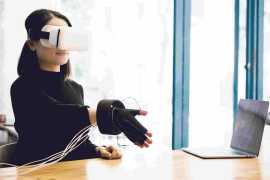 Transform Business Outcomes with AI, Evanston