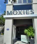 Make a Strong First Impression with Building Signs, Miami