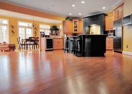 Explore Premium Carpet Flooring in Melbourne, Huntingdale