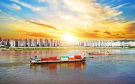 Top-Ranked Partners for Sea Logistics, Bukit Timah