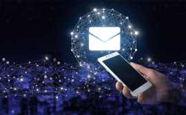 Automated Text Message Marketing , Belfast