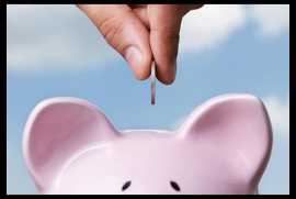 Superannuation Advisor, Perth