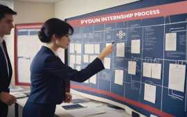 Build Your Successful Future with IT Internship, Madurai