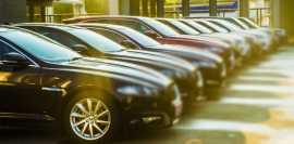 Quick Guide to Avail Used Car Finance in Hyderabad, Hyderabad