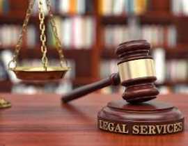 Trusted Litigation Funders in Australia –, North Sydney