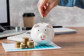 Fast Short Term Business Loans – Instant Funding , Melbourne