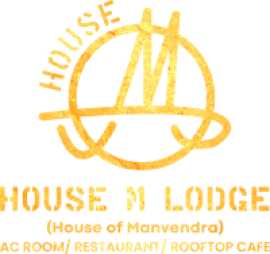 Budget Hotel in Sawai, Sawai Madhopur