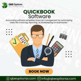 What is Bookkeeping Software?, Adelanto