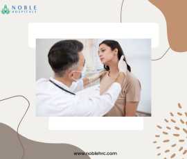 Best Ear Nose Throat (ENT) Specialists in Pune , Pune