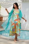 Buy Trendy ladies casual dresses for women | Biba, $ 54