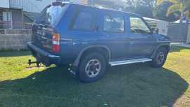 Brisbane Cash For Cars – Top Dollar Paid Instantly
