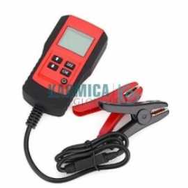 Automobile Garage Tools and Equipment Suppliers, Dubai