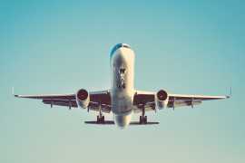 Volaris Airlines Orlando International Airport +1-, New York