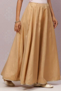 Buy Trendy and flared skirts for women | Biba, $ 53