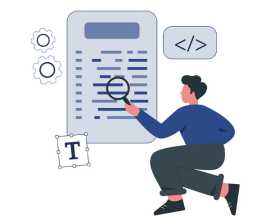 Accurate Medical Coding Audits | 3Gen Consulting, Houston