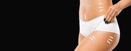 VASER Liposuction in Mumbai: Advanced Fat Removal , Mumbai