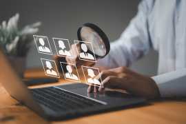 Simplify Hiring with a Staff Recruitment Agency, Mohali